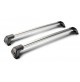 BARRE PORTATUTTO BMW SERIE 1 (F40) 5p. DAL 07/2019> YAKIMA FLUSH BAR 