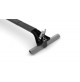 BARRE PORTATUTTO Cupra Ateca - railing, anno 12/18> NORDRIVE 