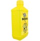 Bardahl olio motore XT 5W20 POLAR PLUS FORD 948-C5, 1 LITRO