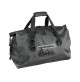 Borsa da viaggio per moto Impervious 40 borsa impermeabile 40 L PVC 