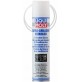 DETERGENTE CLIMATIZZATORE LIQUI MOLY + KLIMA REFRESH ABITACOLO SPRAY KIT 2 PEZZI