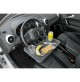 Driver’s Desk, tavolino per volante da utilzzare su auto,furgone,camion,utile. 