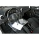 Driver’s Desk, tavolino per volante da utilzzare su auto,furgone,camion,utile. 