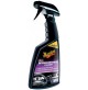  Kit Meguiar’s Car Wash and Wax,CURA DELL'AUTO LAVA E LUCIDA 12 PEZZI.