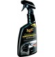  Kit Meguiar’s Car Wash and Wax,CURA DELL'AUTO LAVA E LUCIDA 12 PEZZI.