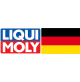 Liqui Moly KIT 3 Additivi,1 Super Diesel . Common Rail Additive + 1 Diesel Purge