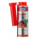 Liqui Moly KIT 3 Additivi,1 Super Diesel . Common Rail Additive + 1 Diesel Purge