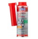 Liqui Moly KIT 3 Additivi,1 Super Diesel . Common Rail Additive + 1 Diesel Purge