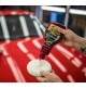 MEGUIAR'S A3016EU, Step 1 Paint Cleaner DETERGENTE PER VERNICI NON ABRASIVO NEW!