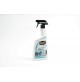 MEGUIAR'S CARPET & FABRIC RE-FRESHER G180724EU Rinfrescante per tappeti, 709 ml 