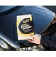 MEGUIAR'S Car Care Products Meguiar’s X2100 Chamois,Panno Assorbente in Camoscio