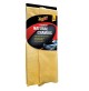 MEGUIAR'S Car Care Products Meguiar’s X2100 Chamois,Panno Assorbente in Camoscio