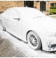 MEGUIAR'S Meguiar’s G194000EU Ultimate Snow Foam, Kit Cannone per Schiuma