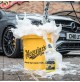 MEGUIAR'S RG203 Secchio per lavaggio 18,9Litri +GRIGLIA 