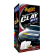 MEGUIAR'S Smooth Surface Clay Kit G1016EU Kit per ricondizionamento Vernice 