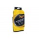 MEGUIAR'S X1804EU Guanto Detailing, Yellow 