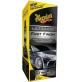 Meguiar's Car Care G18309EU Cera Veloce 