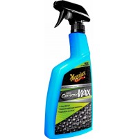 Meguiar's Car Care HYBRID CERAMIC WAX G190526EU Cera Ibrida Ceramica 