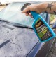 Meguiar's Car Care HYBRID CERAMIC WAX G190526EU Cera Ibrida Ceramica 