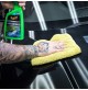 Meguiar's Car Care Meguiar's, Detailer a Tecnologia Ceramica Ibrida, 768ml 