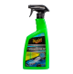 Meguiar's Car Care Meguiar's, Detailer a Tecnologia Ceramica Ibrida, 768ml 