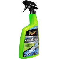 Meguiar's Car Care Meguiar's, Detailer a Tecnologia Ceramica Ibrida, 768ml 