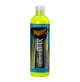 Meguiar's Car Care Meguiar's G200416EU,Cera Ibrida liquida a Tecnologia Ceramica