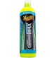 Meguiar's Car Care Meguiar's G200416EU,Cera Ibrida liquida a Tecnologia Ceramica