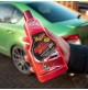 Meguiar's Car Care Products A2516EU Meguiars Soft Wash Shampoo in Gel 473ml