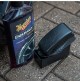 Meguiar's Car Care Products X3090 Tampone per l'applicazione tyre dressing pad