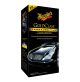 Meguiar's G7016EU Gold Class Cera liquida, 473 ML