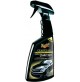 Meguiar's G7716EU Gold Class Cera Rapida, 473 ml .