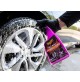 Meguiar's G9524EU Pulitore per Cerchi e gomme, 710 ml 