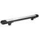 Portasci 6 paia o 4 snow WHISPBAR SNOW MOUNT,ALLUMINIO ANTIFURTO AERODINAMICO