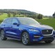 SET PEDANE SOTTOPORTA JAGUAR F-PACE 2016>