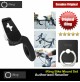 SUPPORTO TELEFONO PER BICI E MOTO ATTACCO MANUBRIO,ORIGINAL IRING .MOUNT SET