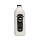 Shampoo con cera carnauba Meguiars Mirror Bright 1.4 Lt