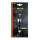 Titan Opti Ball Head Connettore DuoLock con sfera da 25 mm / 1